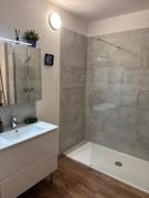 Top LʼIsle-sur-la-Sorgue