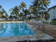 SM Pedreira- AP Sossego Perto das Praias de ilhéus