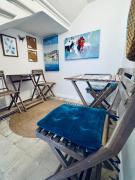 Top Msida