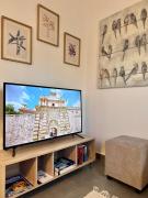 Top Msida