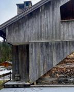 Top Sappada Top Sappada