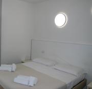 Top Reggio di Calabria