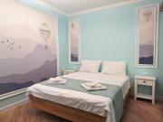 City Center Van Gogh Suite