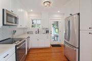 Top Bradenton