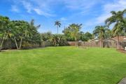 Top Bradenton