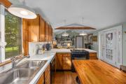 Top Saugatuck