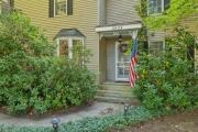 Top Saugatuck