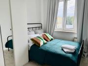 Top Warszawa Top Warszawa