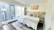 Top Toronto