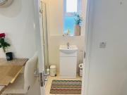 Top Derry Londonderry