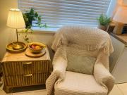 Top Derry Londonderry