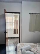 Top São Miguel Arcanjo