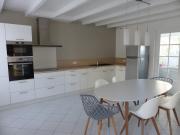 Maison Rénovée - Le 36