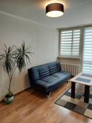 Top Bielawa Top Bielawa