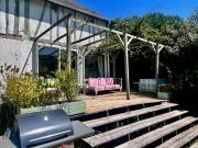 Top Pont-lʼÉvêque