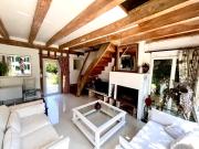 Top Pont-lʼÉvêque