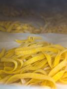 Top San Giovanni Alla Vena