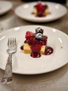 Top San Giovanni Alla Vena