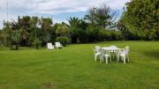 Top Mar del Plata