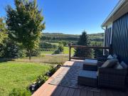 Top Suttons Bay
