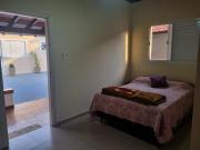 Top São Miguel Arcanjo