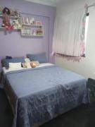 Apartamento para Cop 30