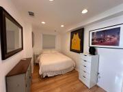 Top Manhattan Beach