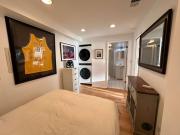 Top Manhattan Beach