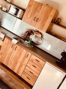 Premium Apartman-Fiľakovo