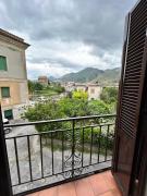 Top San Nicola Arcella