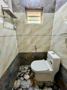 Kailynn Villa - 4BHK Retreat Near Aster & Amritha Kailynn Villa - 4BHK Retreat Near Aster & Amritha