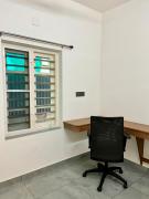 Top Cochin