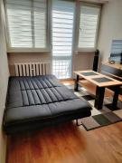 Top Bielawa Top Bielawa