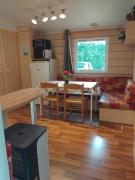 chez regis et jennifer