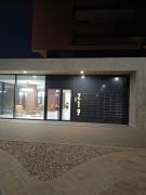 Top Vila Nova de Gaia