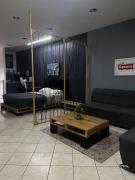 Departamento en el corazón de Zamora, a 2 cuadras del Santuario Guadalupano