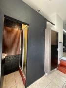 Departamento en el corazón de Zamora, a 2 cuadras del Santuario Guadalupano