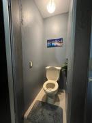 Top Zamora de Hidalgo