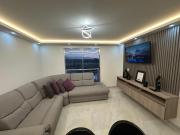 APARTAMENTO NUEVO AMOBLADO Neiva Conjunto Residencial Goya 501