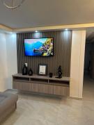 APARTAMENTO NUEVO AMOBLADO Neiva Conjunto Residencial Goya 501