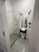 Top Szczecin Top Szczecin