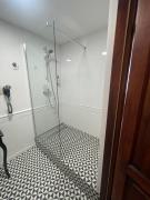 Top Szczecin Top Szczecin