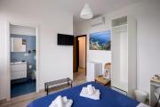 Top Taormina