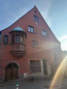 Top Saverne