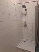 Top Glinik Top Glinik