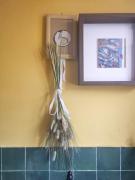 Unique Experience Crete Senesi HILLS