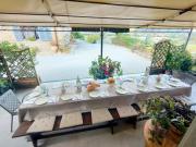 Top Lisciano Niccone