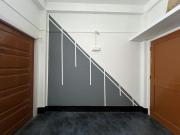 Top Guwahati Top Guwahati