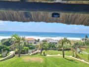 Catalina Bay Beach Retreat - Blue Whale Beach House