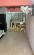 Top San Andrés